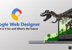 Google Web Designer - Untuk apa dan untuk apa masa depan?