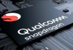 Apa Itu Snapdragon