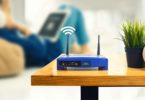 Cara Menguatkan Sinyal Wifi