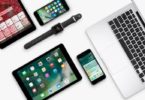 cek garansi Apple