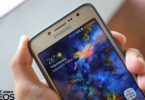 Antivirus Samsung J2 Prime 4