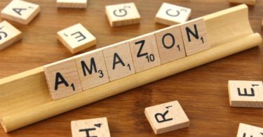 Cara Belanja di Amazon
