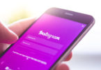 Cara Menonaktifkan Instagram