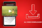 Cara Download Video
