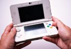 Game Nintendo DS Terbaik