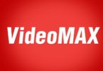 Kuota Video Max
