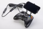 XBOX 360 Android
