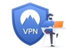 Apa Itu VPN