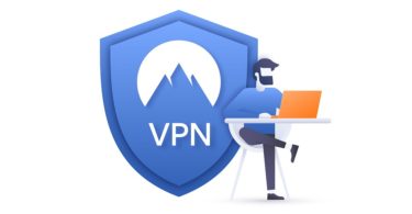 Apa Itu VPN