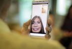 Cara Merekam Video Call WA