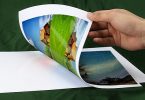 Cara Print Bolak Balik