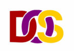 DOS adalah