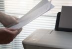 Printer Share
