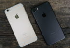 cara check IMEI iPhone