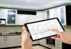 Aplikasi Design Rumah