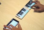 aplikasi piano