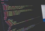 kernel adalah
