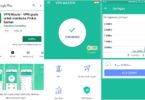 vpn master internet gratis