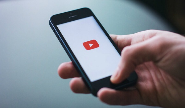 youtube tidak bisa dibuka