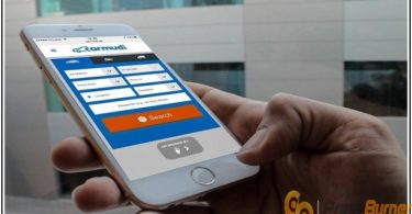 aplikasi jual beli mobil
