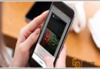 cara download video status wa