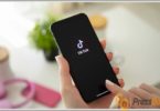 cara download vide tik tok