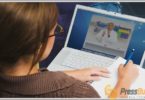 website pendidikan