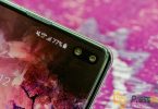 cara memperkuat sinyal handphone