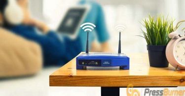 cara memperluas sinyal wifi