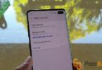 cara mengubah jaringan 3g ke 4g
