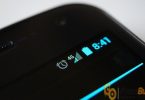 cara upgrade hp 3g ke 4g