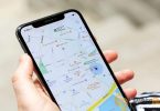 cara cek pemilik nomor telepon