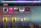 download lagu di joox