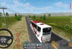 game simulator bus indonesia