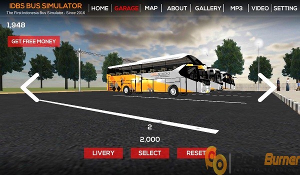 game simulator bus indonesia