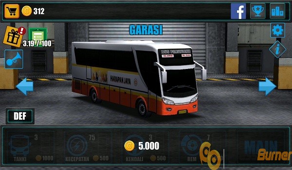 game simulator bus indonesia