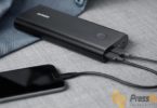 power bank terbaik