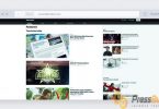 cara download video dari dailymotion