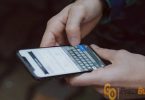 cara penukaran poin indosat