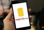 cek tagihan indihome