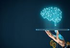 contoh penerapan artificial intelligence