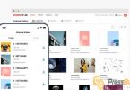 download shutterstock