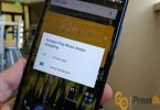 kenapa aplikasi sering keluar sendiri