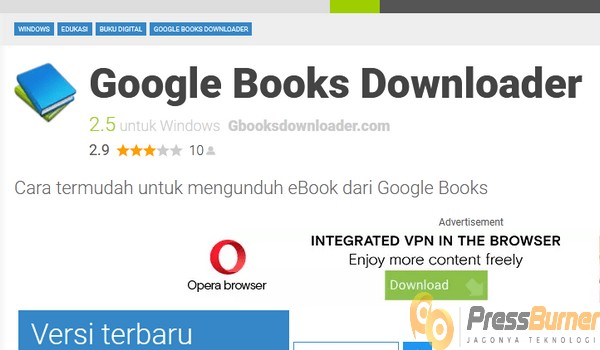 cara-download-buku-di-google-book-menggunakan-aplikasi-google-books-downloader