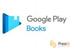 cara download buku di google book