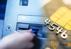 cara mengetahui bank dari nomor rekening