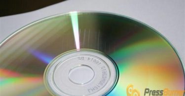 aplikasi burning CD