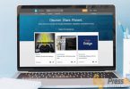 cara download slideshare