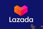 cara jualan di lazada