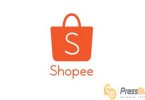 Cara Cicilan di Shopee